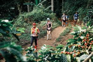 BIB: 
                            <button type="button" onclick="openModal(25856307)" class="btn btn-primary btn-sm float-right btn-popup" data-toggle="modal" data-target=".modal-high-quality">
                        <i class="fas fa-shopping-cart"></i> Add to Cart
                    </button>
                                            <button type="button" onclick="isThisMe(25856307, true)" class="btn btn-success btn-sm float-right btn-popup btn-isme hidden" data-toggle="tooltip" data-placement="bottom" title="นี่คือรูปของคุณใช่ไหม คลิกที่นี่เพื่อเอาเข้าอัลบั้ม">
                        <i class="fas fa-plus"></i> Add to album
                    </button>
                    <button type="button" onclick="isThisMe(25856307, false)" class="btn btn-warning btn-sm float-right btn-popup btn-isnotme hidden">
                        <i class="fas fa-ban"></i> Remove from album
                    </button>